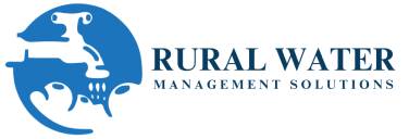 Rural Water Management Solutions