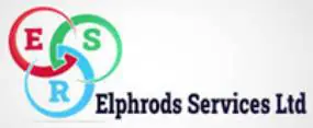 Elphrods Services Ltd