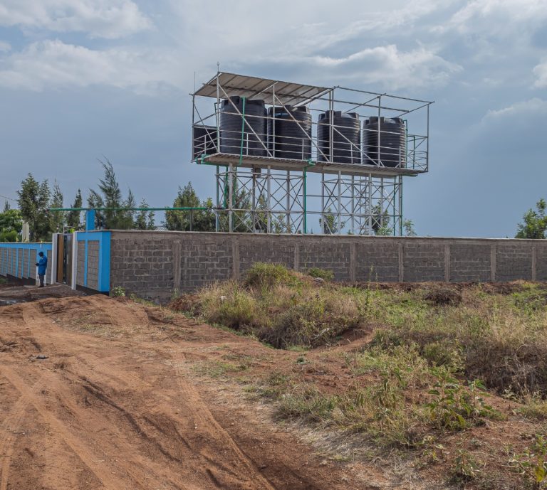 How Public-Private Partnerships (PPPs) Are Improving Rural Water Supply