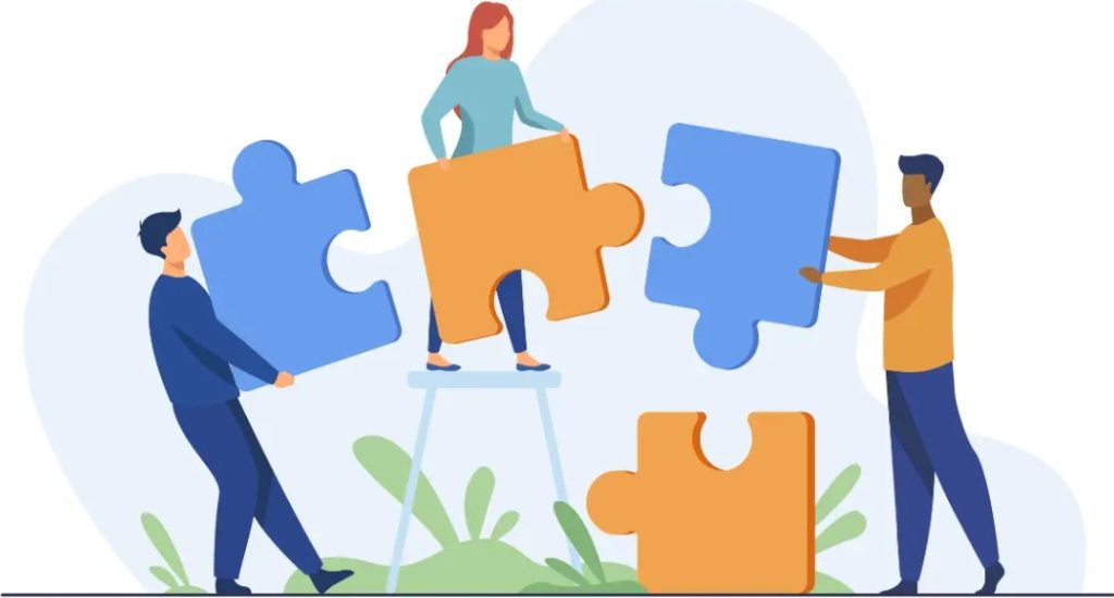 Rural Water Management Solutions