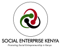 Social Enterprise Kenya