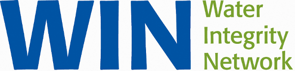 Win(Water Integrity Network)