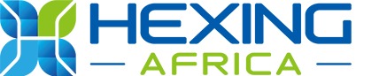 Hexing Africa