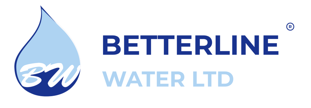 Betterline Water Ltd
